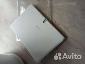Чехол для samsung Galaxi Tab Pro 10,1