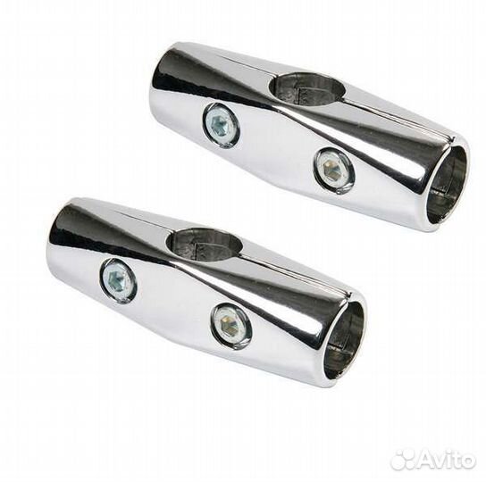 Система joker