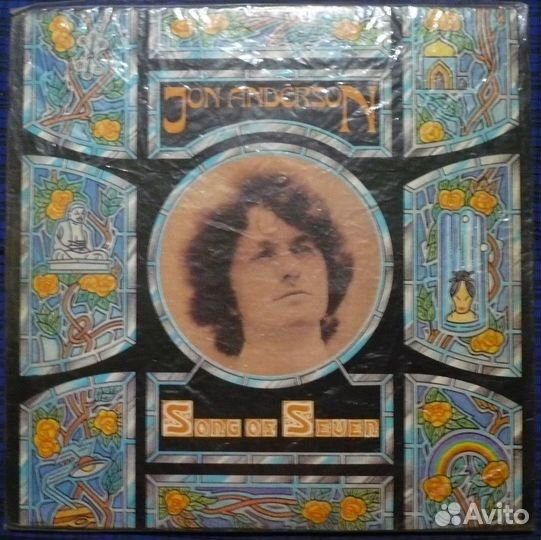 Грампластинки, более 2000 шт., различные жанры