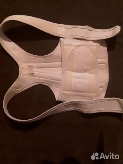 Продам корсет