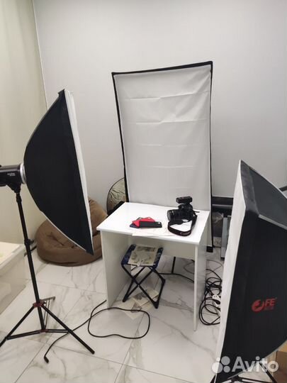 Арендую ваш телефон для предметной фотосъемки