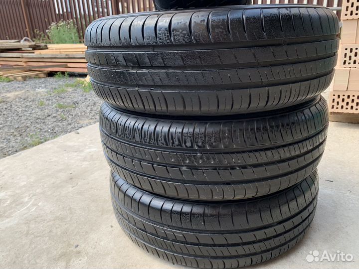 Kumho Ecowing All Season KH30 185/65 R15