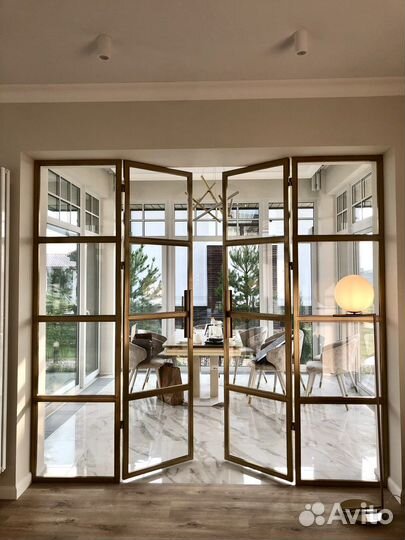 Перегородка