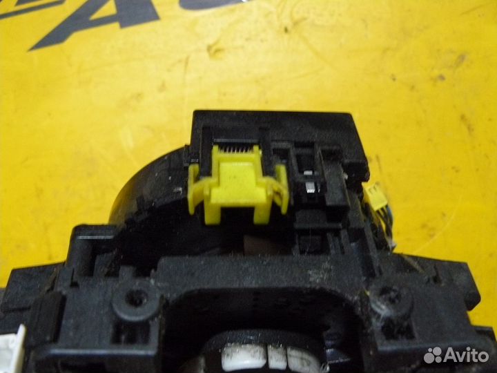 Механизм подрулевой SRS для Mitsubishi Galant 8