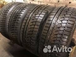 Zeetex WH1000 225/55 R16