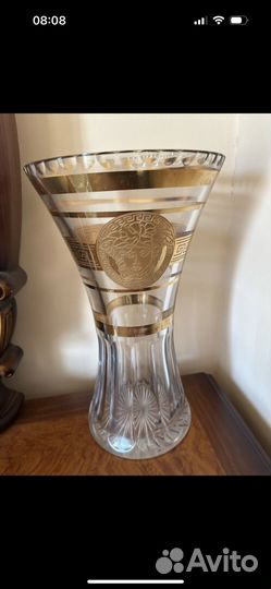 Ваза для цветов