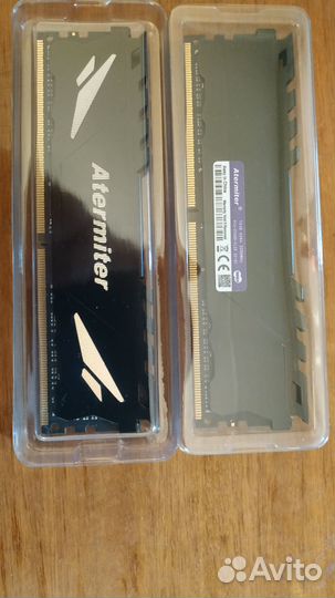 Сборка сокет 2011 E5-2650V3