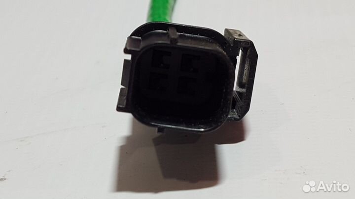 Лямбда-зонд Honda FIT GE6 L13A 2008