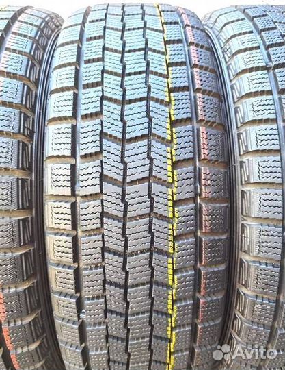 Falken Espia EPZ 195/65 R15 97V