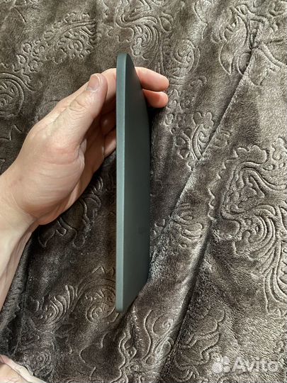 PocketBook 616 Электронная книга