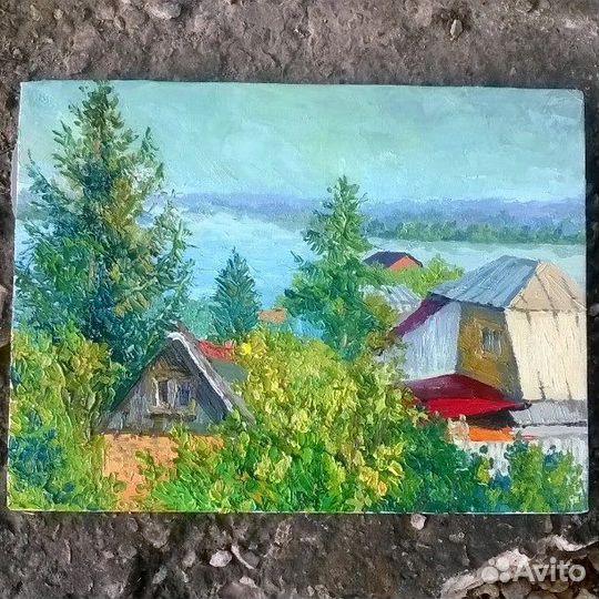 Лебединая песня