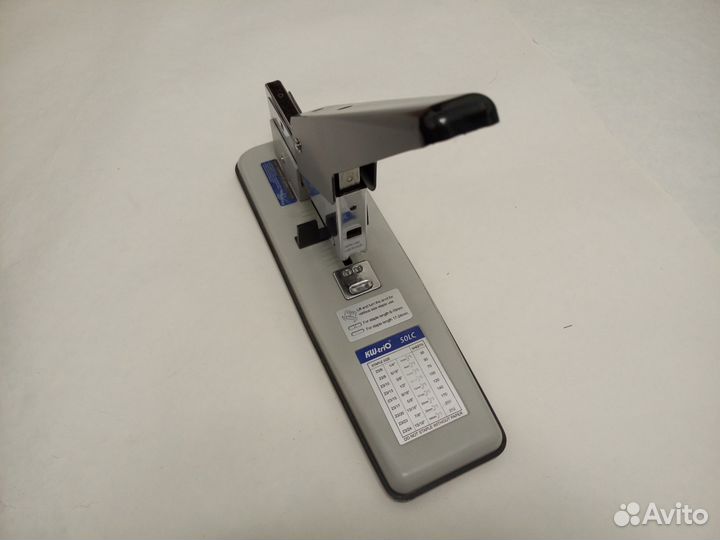 Степлер Kw-Trio 50LC
