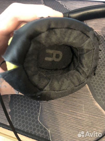 Беспроводные наушники JBL tune 700bt оригинал