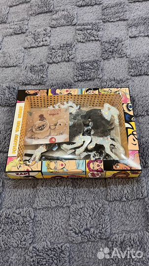 Елочные игрушки ручная работа