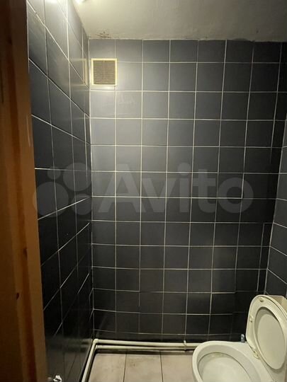 Свободного назначения, 8 м²