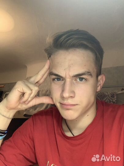 Репетитор по информатике 1-11 класс ЕГЭ ОГЭ