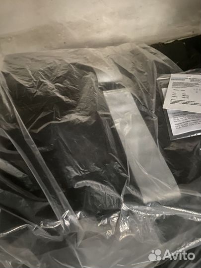 Спецодежда летняя мужская роснефть