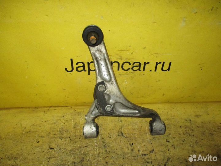 Рычаг на Nissan Stagea NM35 VQ25DD