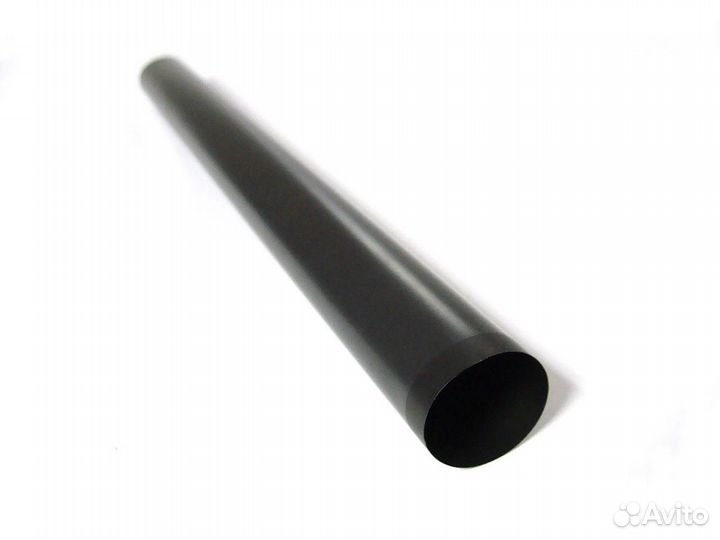 Термоплёнка HP M425 RM1-6406-film