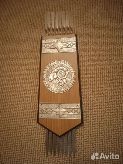 Керамика. Штоф. Горшочки. Шампура