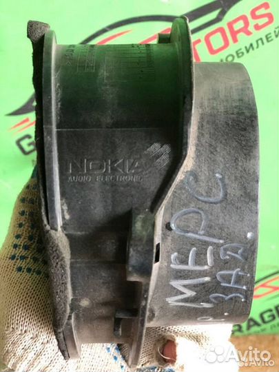 Динамик Nokia