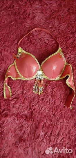 2 Костюма для танца живота