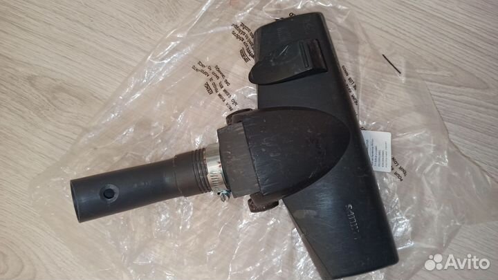 Щётка для пылесоса fc8732