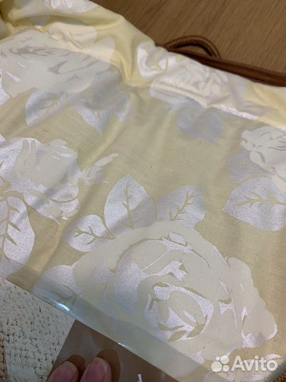 Подушка Гречиха 50*70