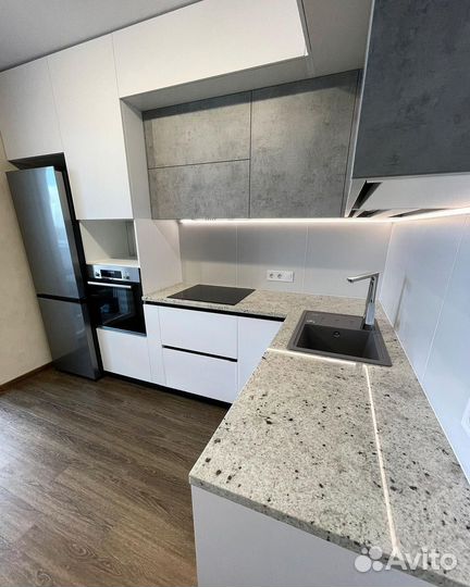 Кухня (цена за весь кпомплект) sh-0519138