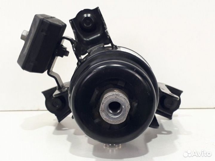 Опора(подушка)двигателя передняя Toyota Rav4 XA50