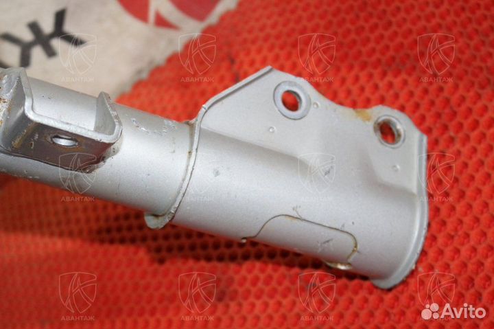 Амортизаторы передние Лада Веста