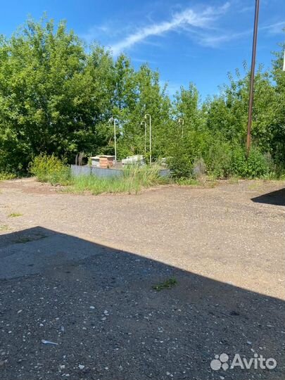 Продажа АЗС