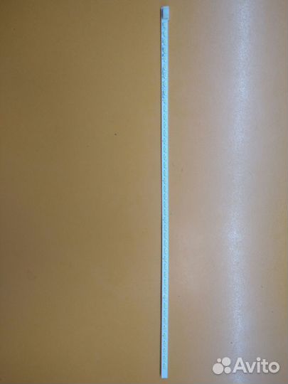 LED Подсветка M215HGE-L21 L1-A 34-D064241