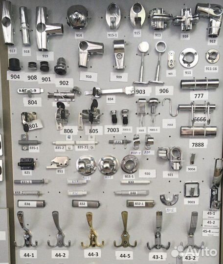 Система «Джокер» (Joker)