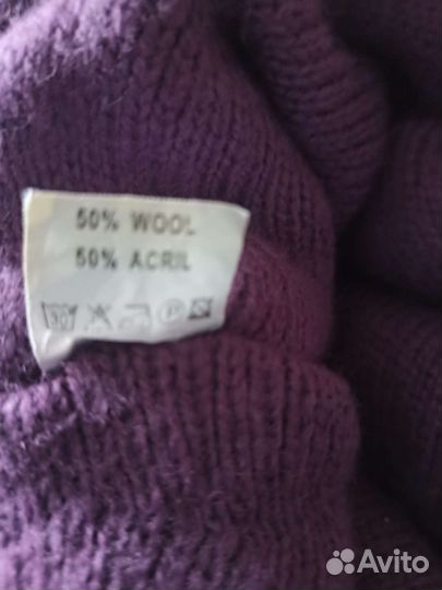 Кепки женские