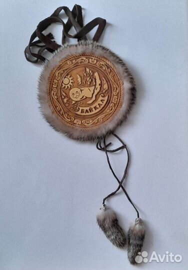 Магниты сувенирные