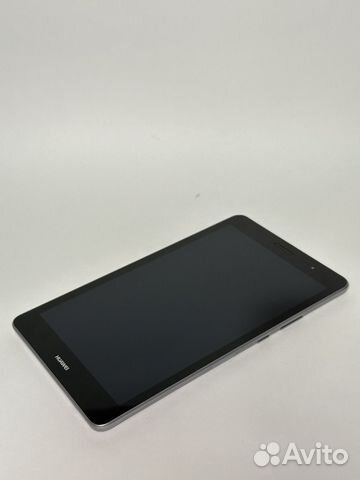 Планшет huawei MediaPad T3 16Gb купить в Москве | Электроника | Авито