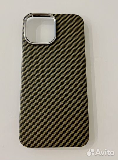 Чехол K DOO на iPhone 13 pro max