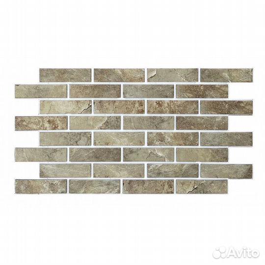 Термопанели