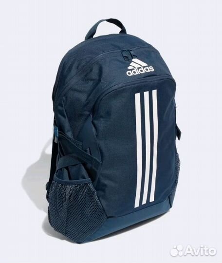 Новый Рюкзак adidas power 5