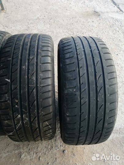 Sailun Atrezzo ZSR 225/50 R17 98W