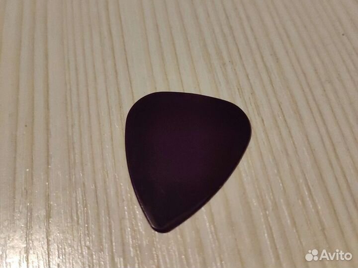 Медиатор для гитары
