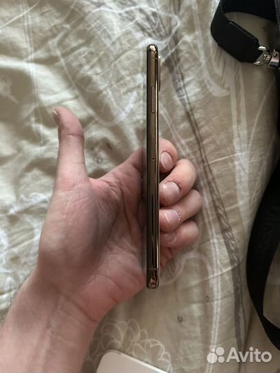 iPhone Xs Max, 64 ГБ