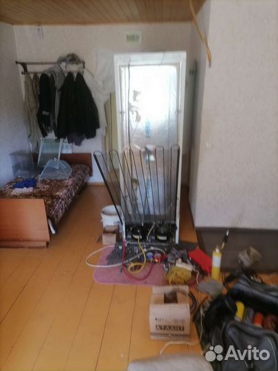 Ремонт холодильников,стиральных,посудомоечных м-н