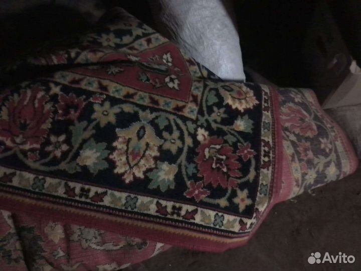 Продаю палаз