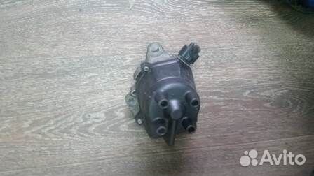 Трамблер Honda F18B б/у, CF3, CF4, CF5, CL1, CL3