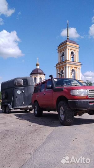 Кижи доставка