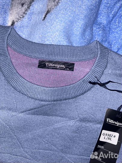 Кофта женская Новая 48/50