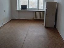 авито нижний новгород. авито нижний новгород. размещение объявлений. смешные объявления квартир на авито. мебель диваны в зарайске.