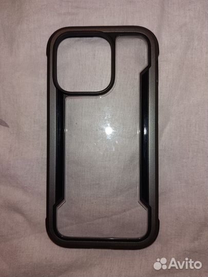 Чехлы iPhone 15 pro,14 pro,13,12 mini,11 pro